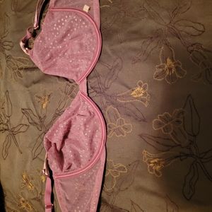 Victoria Secret bra